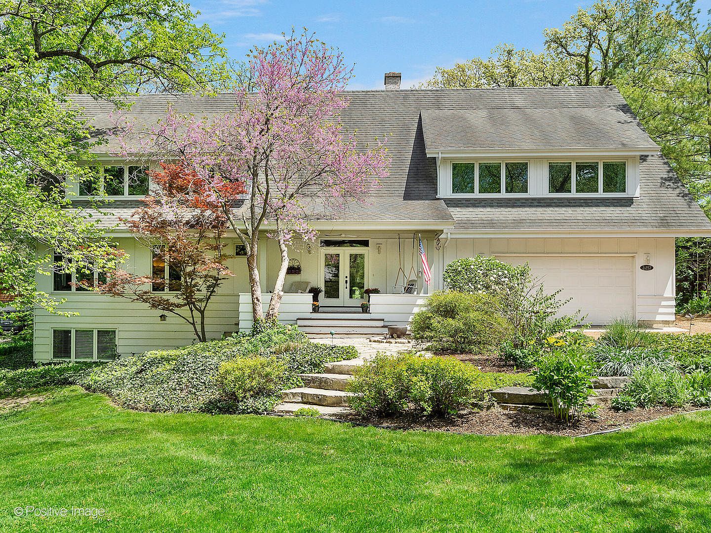 2S257 Center Ave, Wheaton, IL 60189 Zillow