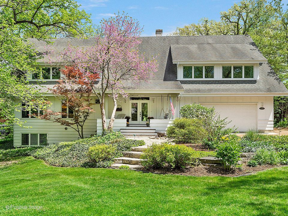 2S257 Center Ave, Wheaton, IL 60189 Zillow