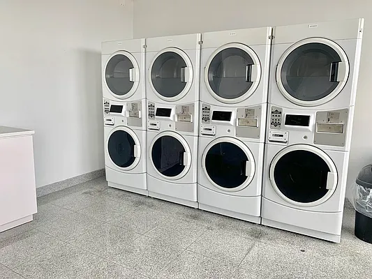 Rented by Compass | media 34