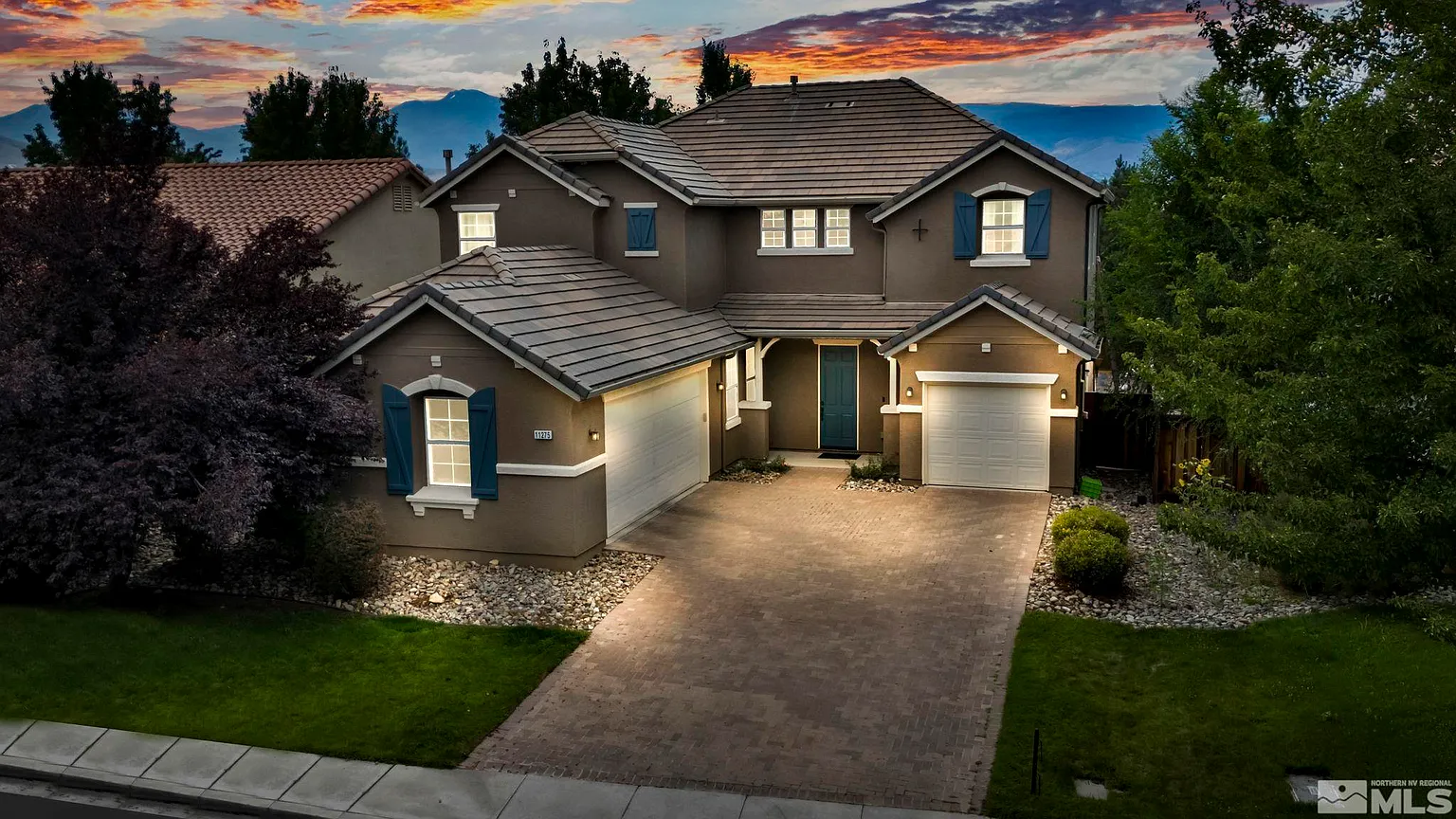 11275 Torino Way photo 1