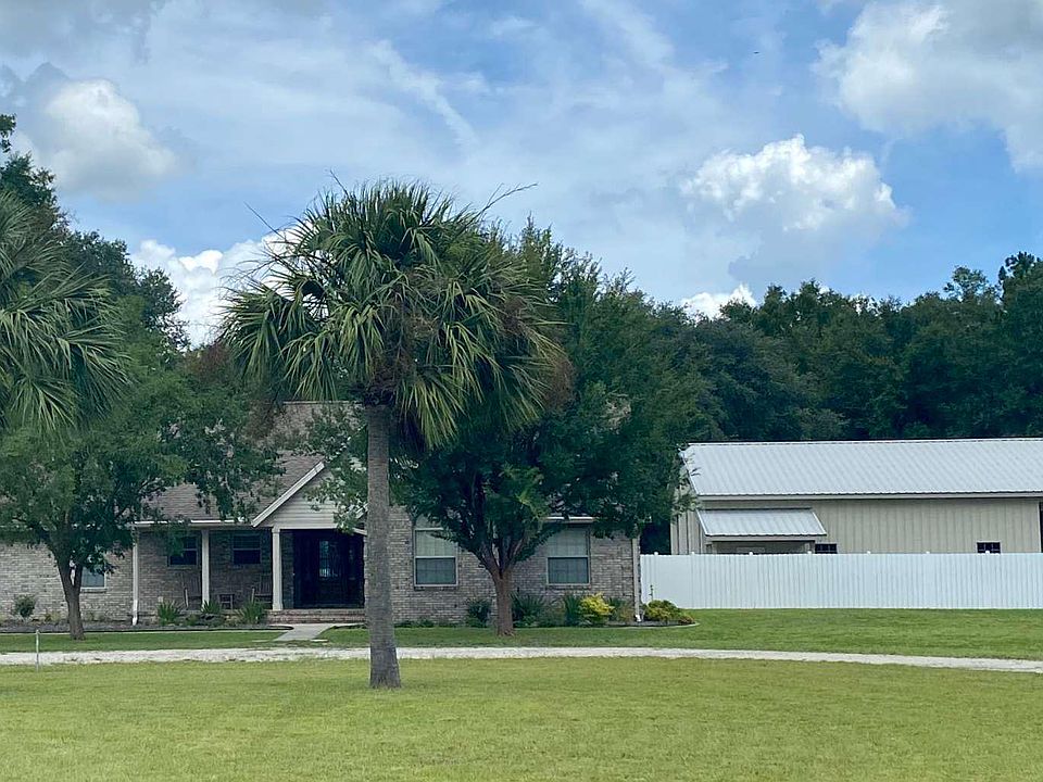 1st image of 25603 State Road 247