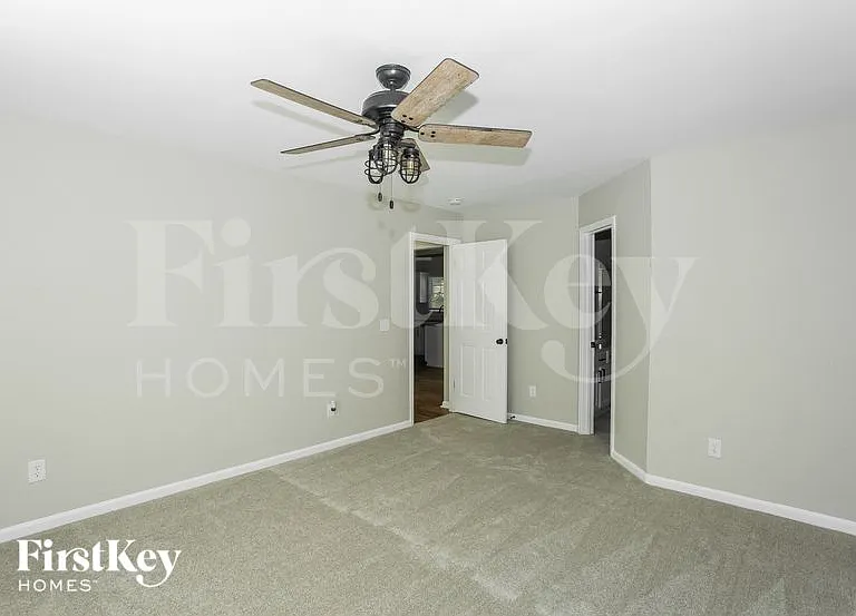 5808 Birchfield Ln NW — Photo 10