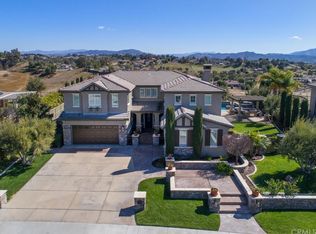 42270 Wyandotte St, Temecula, CA 92592