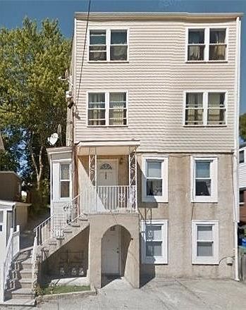1st image of 283 Water St