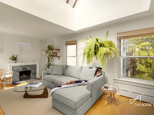 104 Bedford Street image 1 of 15