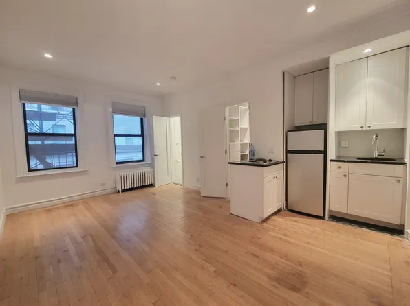 172 5th Ave APT 4B, New York, NY 10010