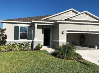 14231 Seranoa Dr, Orlando, FL 32824