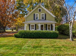 6710 Murray Ridge Rd, Elyria, OH 44035