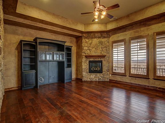 1619_Artesia_Drive-11[1]