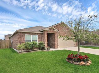 5107 Windy Parke Ln, Rosenberg, TX 77469