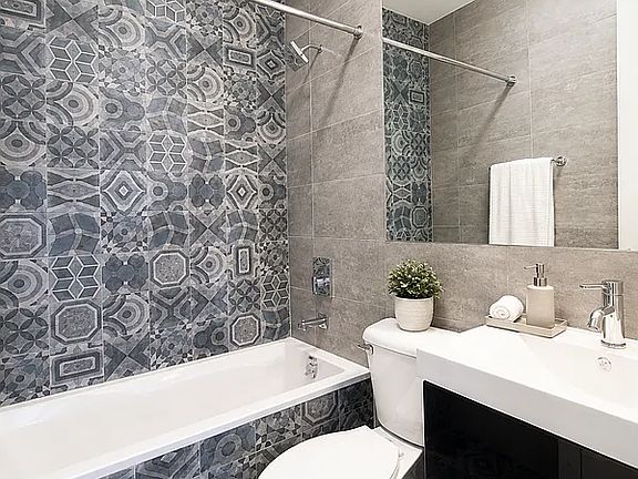 5th image of 1145 Greene Ave #4B