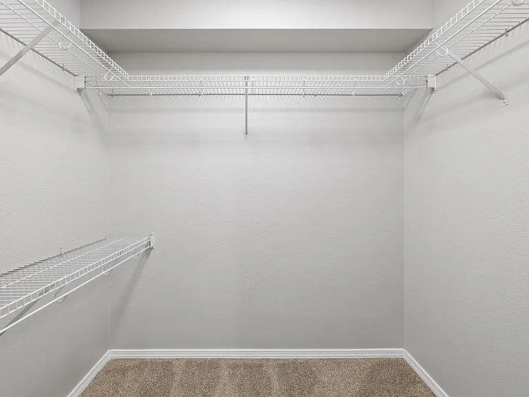 Sherwood Village Apartments — Photo 17