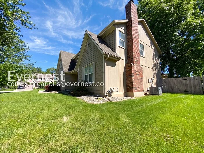 1419 SE 7th St — Photo 23