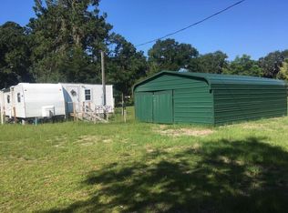 271 Tom Fripp Rd, Saint Helena Island, SC 29920