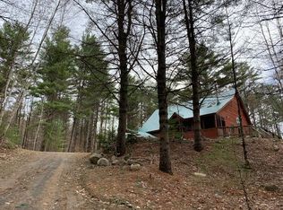 194 Valley Rd, Warrensburg, NY 12885