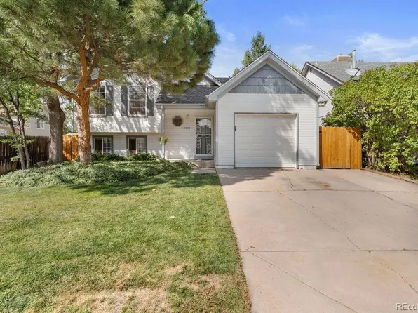 16935 E Temple Place, Aurora, CO 80015