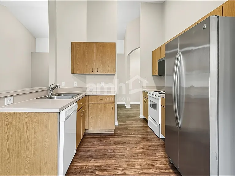 11330 Jim Ct — Photo 3