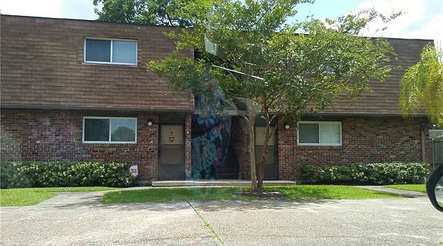 1st image of 3716 W Metairie Ave S