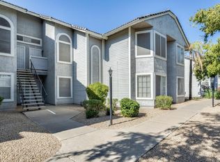 2910 W Marconi Ave UNIT 119, Phoenix, AZ 85053
