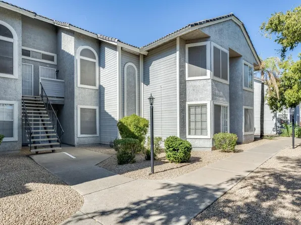 2910 W Marconi Ave, Phoenix, AZ