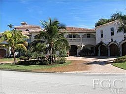 1st image of 6410 Griffin Blvd