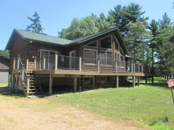 2106 Town Rd, Friendship, WI 53934