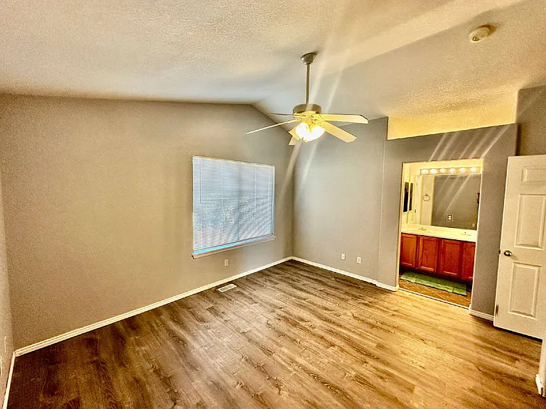 5199 S Malta Way — Photo 15