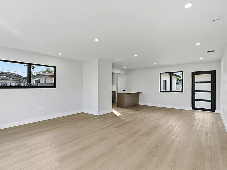 9660 Dominican Dr #0 — Photo 11
