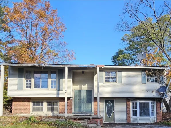 16940 Thompson Rd, Thompson, OH 44086