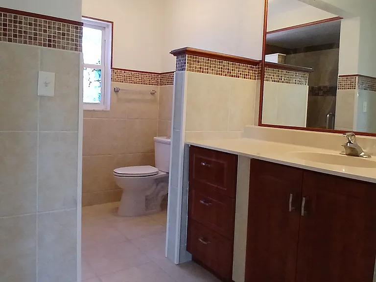 4397 Harbor Hills Dr — Photo 8