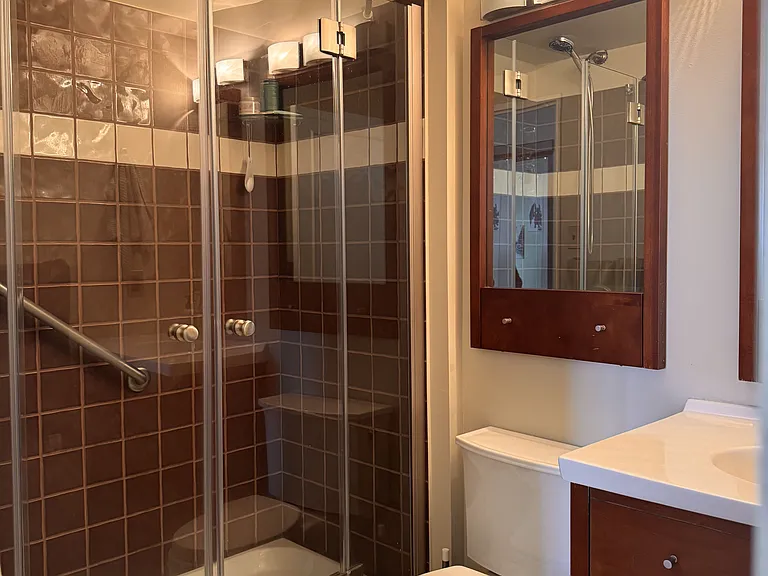265 Poulin Ave #2108 — Photo 22