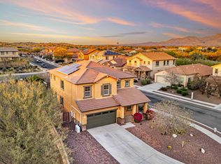 13533 N Vistoso Reserve Pl, Oro Valley, AZ 85755