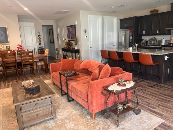 (undisclosed Address), Rio Vista, CA 94571