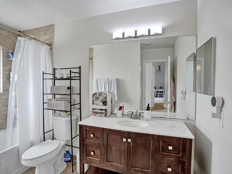 1488 SW 47th Ave — Photo 21