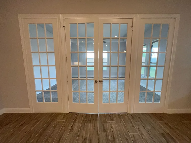 5714 Caracara St — Photo 15