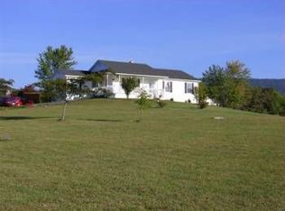 50 Sherman Rd, Woodstock, VA 22664