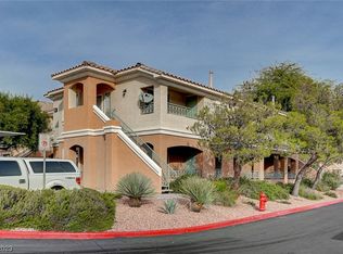 10524 Pine Gardens Ct APT 102, Las Vegas, NV 89144