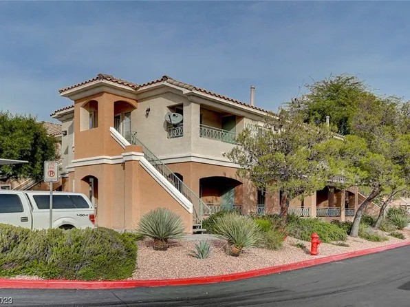 10524 Pine Gardens Ct APT 102, Las Vegas, NV 89144