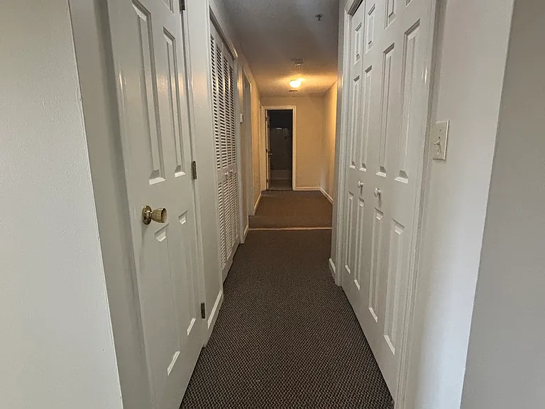 432 Judd Sq #432 — Photo 7