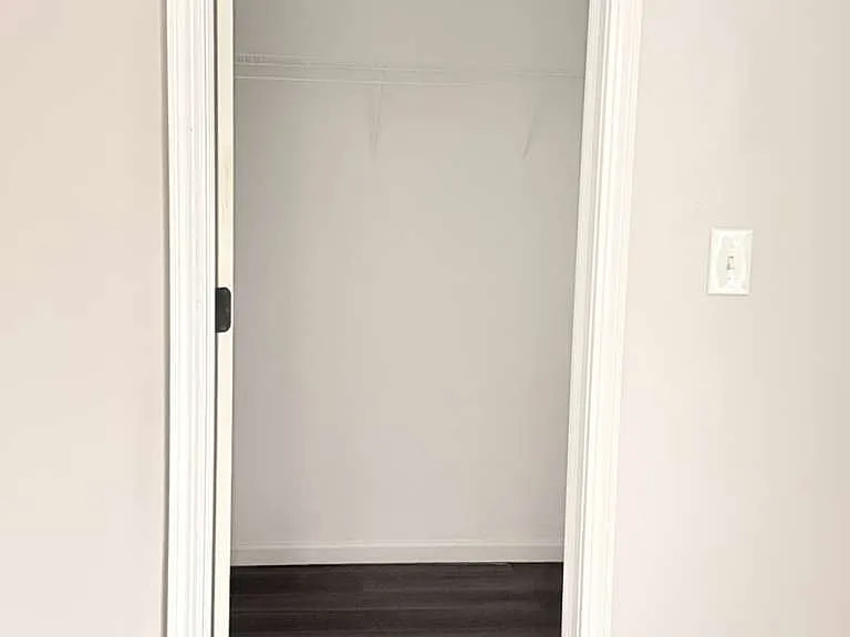 1858 S Fallbrook Dr — Photo 22
