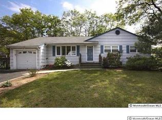 111 Midstreams Pl, Brick, NJ 08724