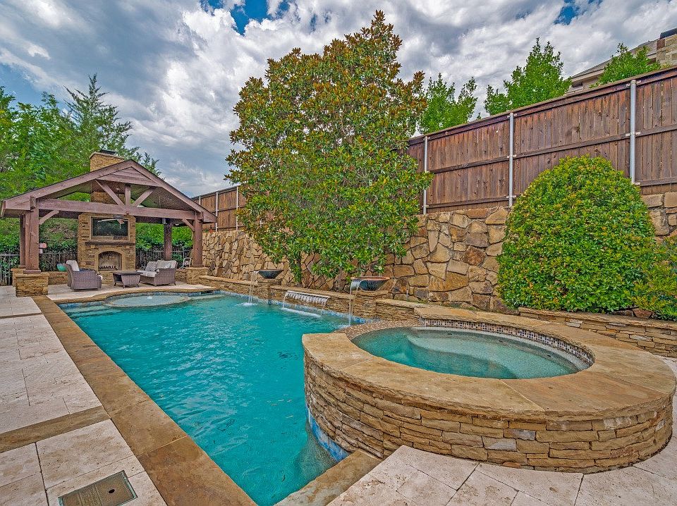 1st image of 4211 Rocky Ford Dr
