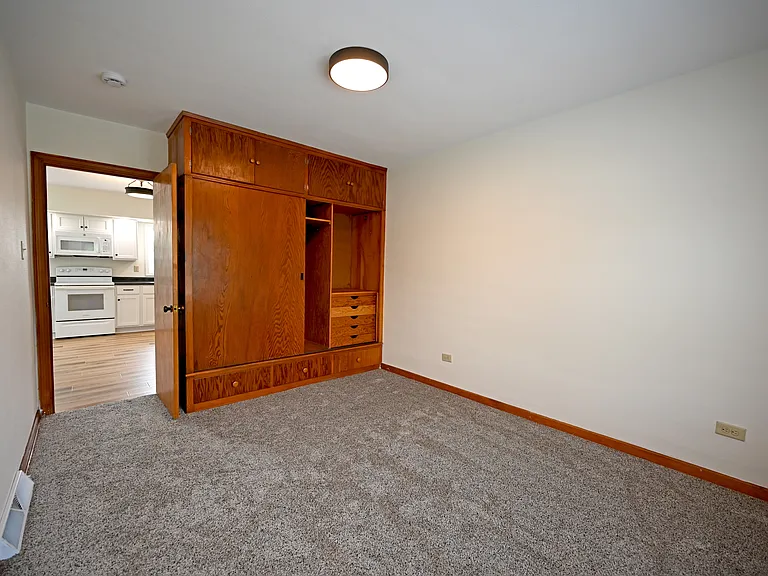 440 S Lapham St #1 — Photo 10