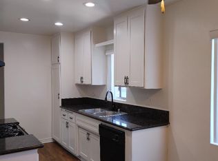 1732 W Glen Ave #10, Anaheim, CA 92801