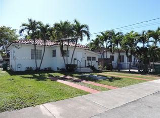 3134 SW 25th Ter, Miami, FL 33133