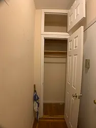 Rented by Prime City Listings LLC