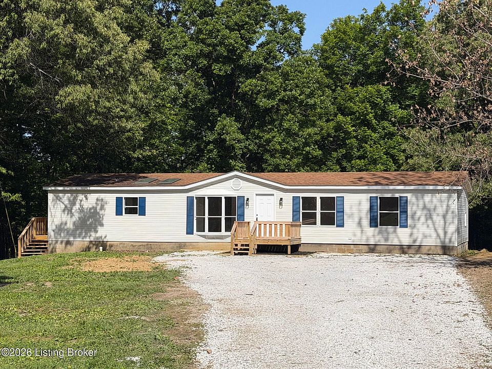 1st image of 238 Soldier Ct