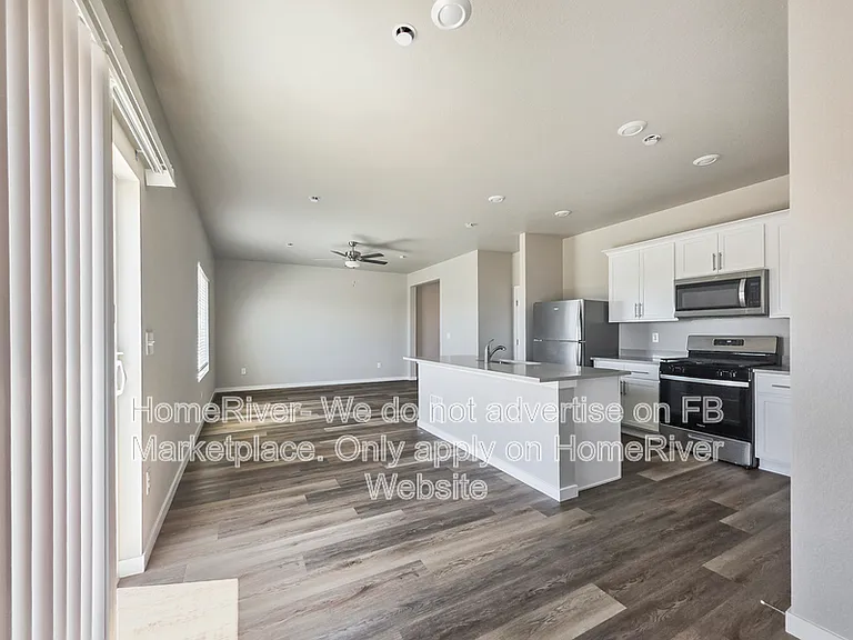 48195 Shetland Dr — Photo 3