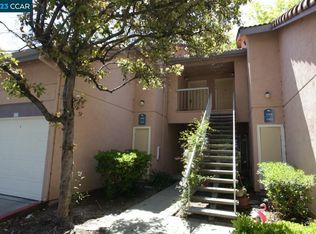 1005 Forest Run, Hercules, CA 94547