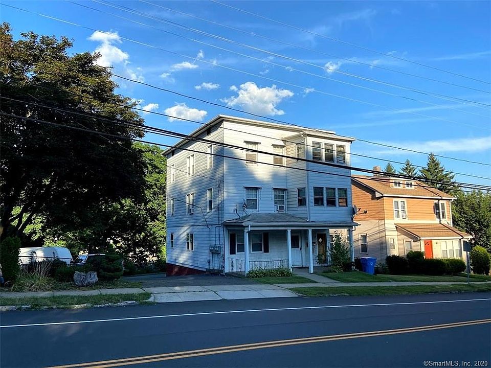 1st image of 239 Farmington Ave Floor 3